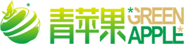 &#20061;&#24030;&#20307;&#24425;&#45;&#20061;&#24030;&#65288;&#20013;&#22269;&#65289;