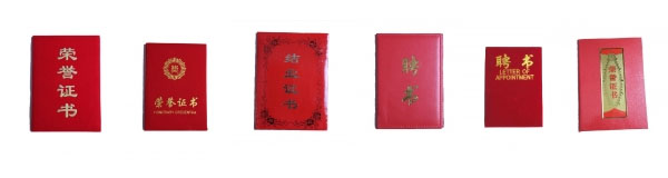 &#20061;&#24030;&#20307;&#24425;&#45;&#20061;&#24030;&#65288;&#20013;&#22269;&#65289;